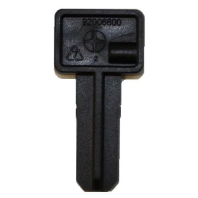 Datalogic 94ACC0317, Datalogic, Skorpio X5, Zwart, 5 stuk(s)