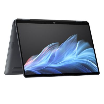 HP OmniBook Ultra Flip 14-fh0090nd NL