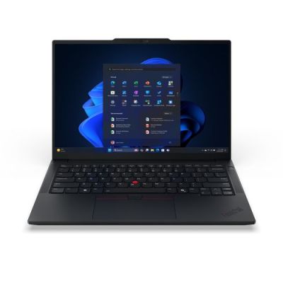 Lenovo ThinkPad E14 Gen 7 (Intel), Intel Core Ultra 7, 35,6 cm (14"), 1920 x 1200 Pixels, 32 GB, 1 T