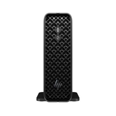 HP Z2MiniG1i Ultra7-265K - Workstation - 32 GB, Intel Core Ultra 7, 265K, 32 GB, 1 TB, Windows 11 Pr