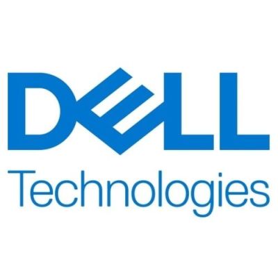 DELL 345-BJPK, 1,92 TB, U.2