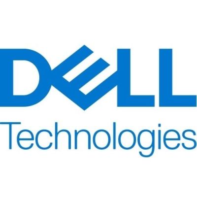 DELL 345-BKBV, 800 GB, U.2