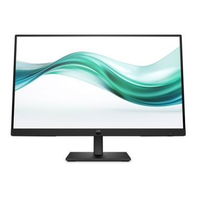 HP Series 3 Pro MON S3 Pro 322ph FHD monitor, 54,6 cm (21.5"), 1920 x 1080 Pixels, Full HD, LCD, 5 m