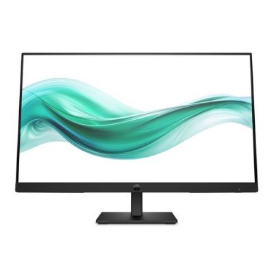 HP Series 3 Pro MON S3 Pro 324ph FHD monitor, 60,5 cm (23.8"), 1920 x 1080 Pixels, Full HD, LCD, 5 m