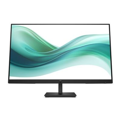 HP Series 3 Pro MON S3 Pro 327pf FHD monitor, 68,6 cm (27"), 1920 x 1080 Pixels, Full HD, LCD, 5 ms,