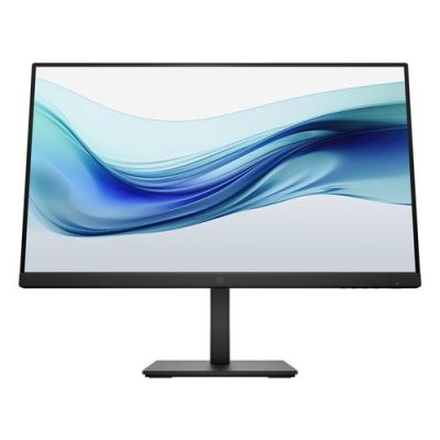 HP Series 3 Pro S3 Pro 23.8 inch FHD Monitor - 324pe, 60,5 cm (23.8"), 1920 x 1080 Pixels, Full HD,