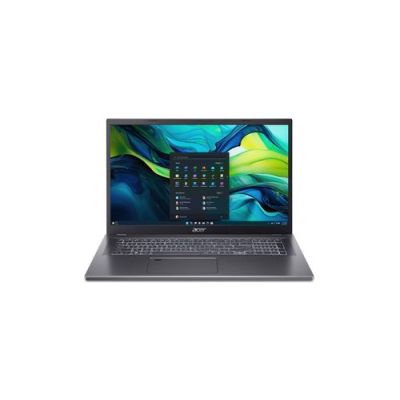 Acer Aspire 17 Pro A17-51M-56NU, Intel® Core™ i5, 1,3 GHz, 43,9 cm (17.3"), 1920 x 1080 Pixels, 16 G