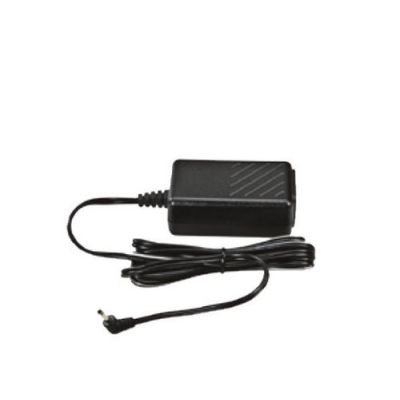 Honeywell 851-065-315, Mobiele computer, Binnen, 18 W, 12 V, AC-naar-DC, Honeywell