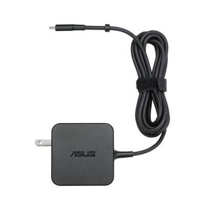 ASUS AC65-00 65W USB, Laptop, Binnen, 100 - 240 V, 50 - 60 Hz, 65 W, 20 V