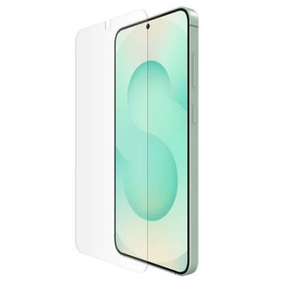 Belkin SFB062zw, Samsung, Galaxy S25+, Antibacterieel, 1 stuk(s)