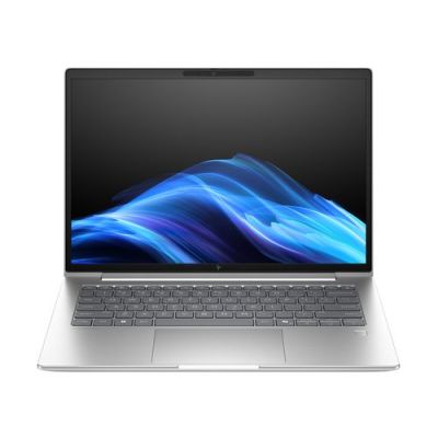 HP EliteBook 6 AD3Q1ET#UUG, Intel Core Ultra 7, 35,6 cm (14"), 1920 x 1200 Pixels, 16 GB, 512 GB, Wi