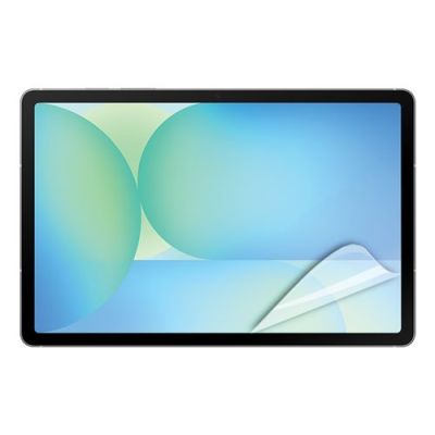 Mobilis 036306, Doorzichtige schermbeschermer, 27,9 cm (11"), 5H, 22 g, 1 stuk(s)