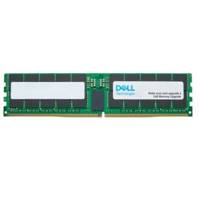 DELL AD089130, 64 GB, 1 x 64 GB, 6400 MHz
