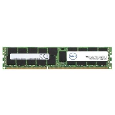 DELL AD170482, 128 GB, 1 x 128 GB, DDR5, 288-pin DIMM