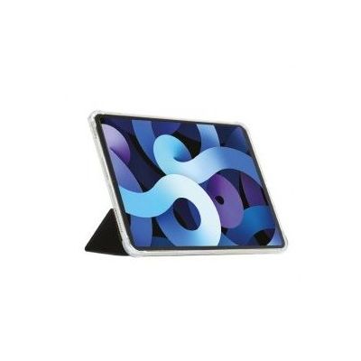 Mobilis 060017, Folioblad, Apple, iPad Air 11'' 2024, 27,9 cm (11