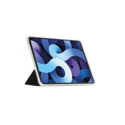 Mobilis 060018, Folioblad, Apple, iPad Pro 11'' 2024, 27,9 cm (11