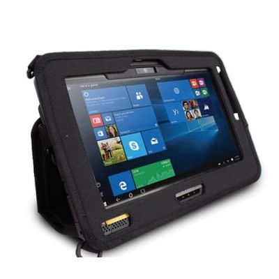 Getac 590GBL000838, Hoes