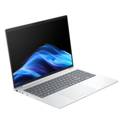 HP EliteBook 8 G1i 16 AI PC UMA Ultra5 225U 16.0 WUXGA UWVA 300 5MP IR ISP+ 60Hz, 512 GB, SSD, Windo