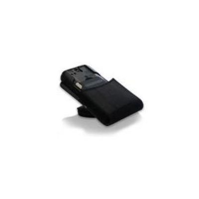 Datalogic 94ACC0377, Support, Datalogic, Memor 30/35, Zwart, 1 stuk(s)