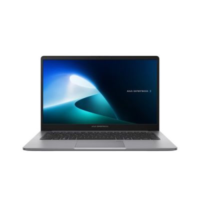 ASUS ExpertBook P1 P1403CVA-S61109X, Intel® Core™ i7, 35,6 cm (14"), 1920 x 1080 Pixels, 16 GB, 512