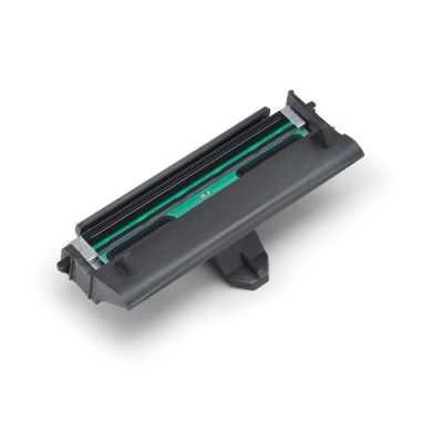 Zebra P1117258-037, ZD411D, ZD611D, 1 stuk(s)