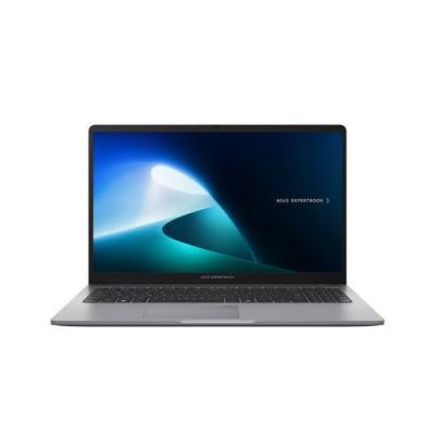 ASUS ExpertBook P1 P1503CVA-S71540X, Intel® Core™ i7, 39,6 cm (15.6"), 1920 x 1080 Pixels, 16 GB, 51