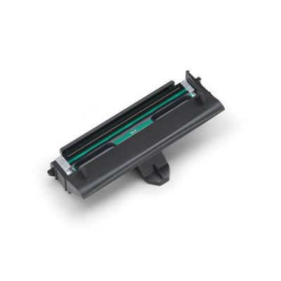 Zebra P1117258-036, ZD411D, ZD611D, 1 stuk(s)