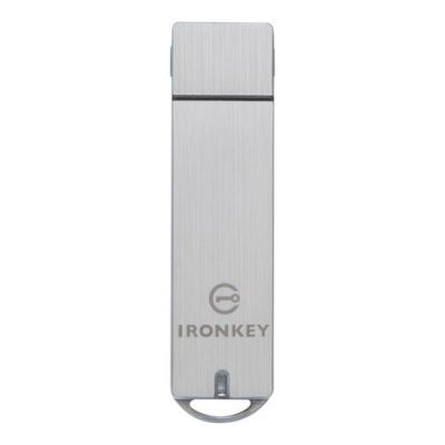 8GB IronKey Basic S1000 Encry USB