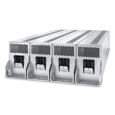 APC WMBRS3-MB7-E3, Ecofit Easy 3S, REACH, RoHS, 1 stuk(s)