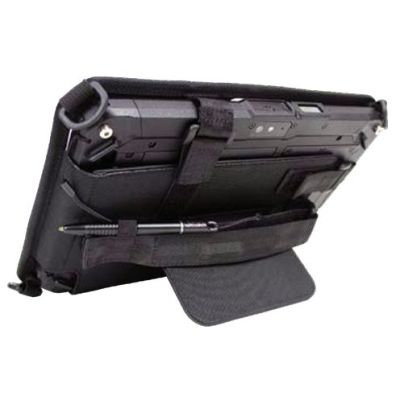 Getac 590GBL000760, Hoes, Getac, UX10, 25,6 cm (10.1")