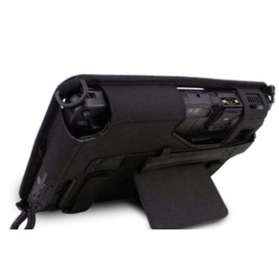 Getac 590GBL000836, Hoes