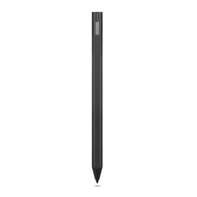 Lenovo GX81J19854, Laptop, Lenovo, Zwart, IdeaPad Duet 5 L13 Yoga P1/P15/P16 Yoga Slim 9 Z13/Z16, In