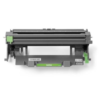 Brother DR-1150, Origineel, Brother, DCP-L1640W, DCP-L1642W, DCP-L1660W, HL-L1240W, HL-L1242W, 1 stu