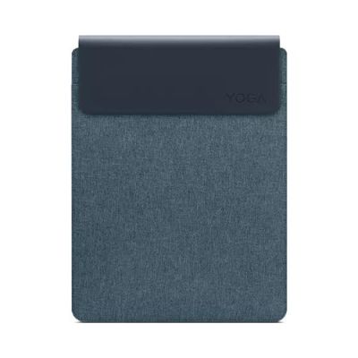 Lenovo GX41K68626, Opbergmap/sleeve, 36,8 cm (14.5"), 248 g