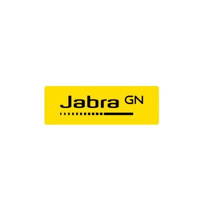 Jabra , 1 licentie(s)