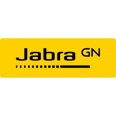 Jabra 853X-39891, 1 jaar