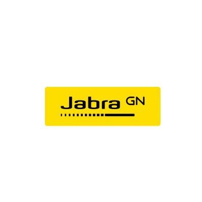 Jabra , 1 licentie(s)