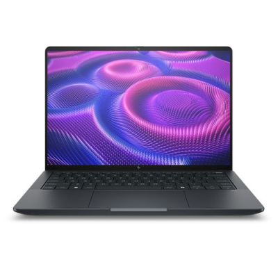 HP ZBook Ultra ZBU14G1a RAIMP390 14 64GB/2T PC, AMD Ryzen AI Max PRO, 3,2 GHz, 35,6 cm (14"), 2880 x