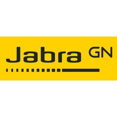 Jabra 2X99-39891, 1 licentie(s), 1 jaar
