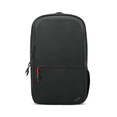 Lenovo ThinkPad Essential 16-inch Backpack (Eco), Rugzak, 40,6 cm (16"), 530 g