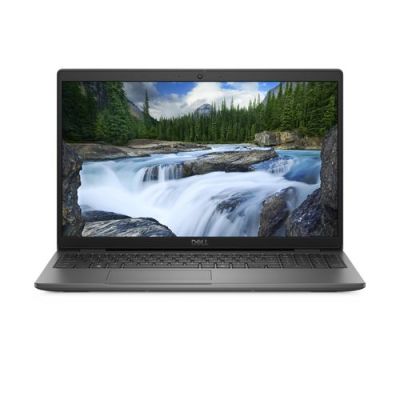 DELL Latitude 3550, Intel® Core™ i5, 39,6 cm (15.6"), 1920 x 1080 Pixels, 16 GB, 512 GB, Windows 11