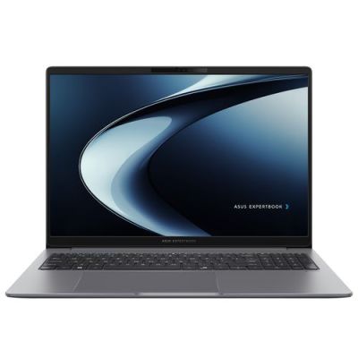 ASUS ExpertBook P3 PM3606CKA-MB0134X, AMD Ryzen AI 7, 2 GHz, 40,6 cm (16"), 1920 x 1200 Pixels, 32 G