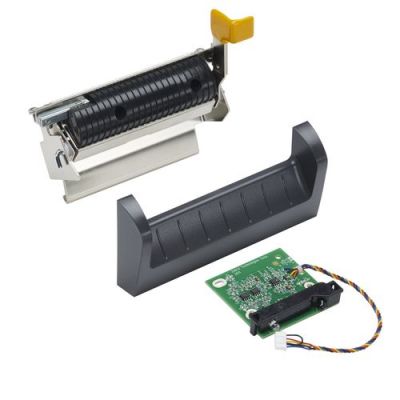 Zebra P1123335-042, Upgradeset, Zebra, ZT111, ZT211, ZT231, 1 stuk(s)