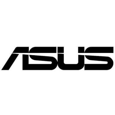 ASUS ACX13-011500NB, 3 jaar