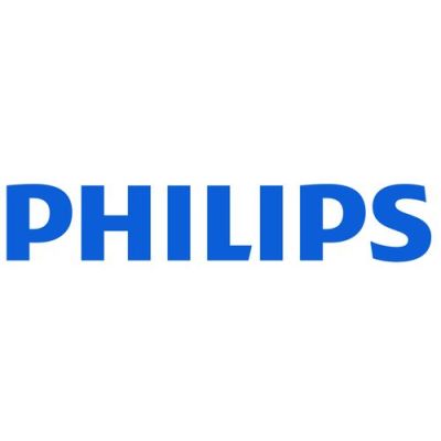 Philips Q-Line 50BDL4050Q/00