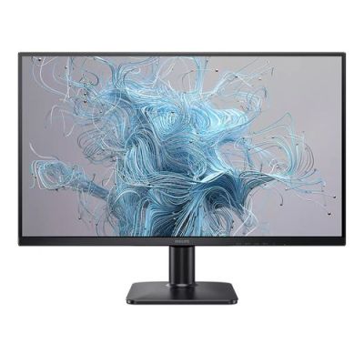 Philips 1000 series 27E2N1500L/00, 68,6 cm (27"), 2560 x 1440 Pixels, Quad HD, LED, 4 ms, Zwart
