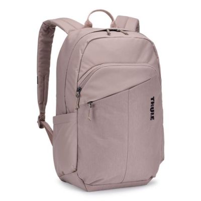 Thule Indago TCAM7116 Tinted Taupe, Rugzak, 40,6 cm (16"), Schouderband, 680 g