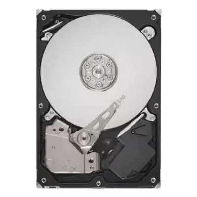 Lenovo 4XB7A93786, 16 TB, 7200 RPM, 3.5", SAS3