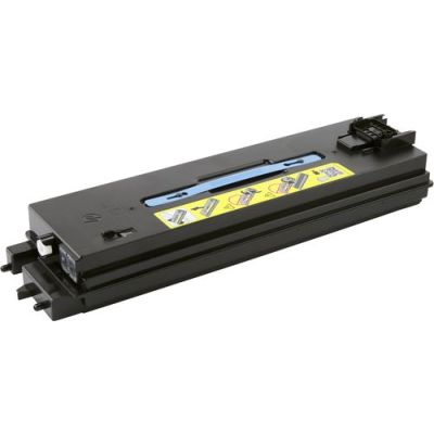 HP LaserJet Verzamelkit voor Toner, Onderhoudspakket, Zwart, Laser, 130000 pagina's, Zwart, HP