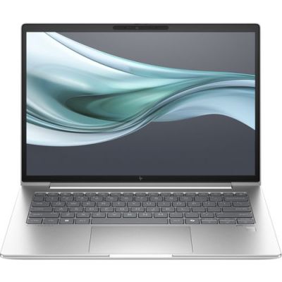 HP EliteBook 640 G11, Intel Core Ultra 7, 1,7 GHz, 35,6 cm (14"), 1920 x 1200 Pixels, 16 GB, 512 GB